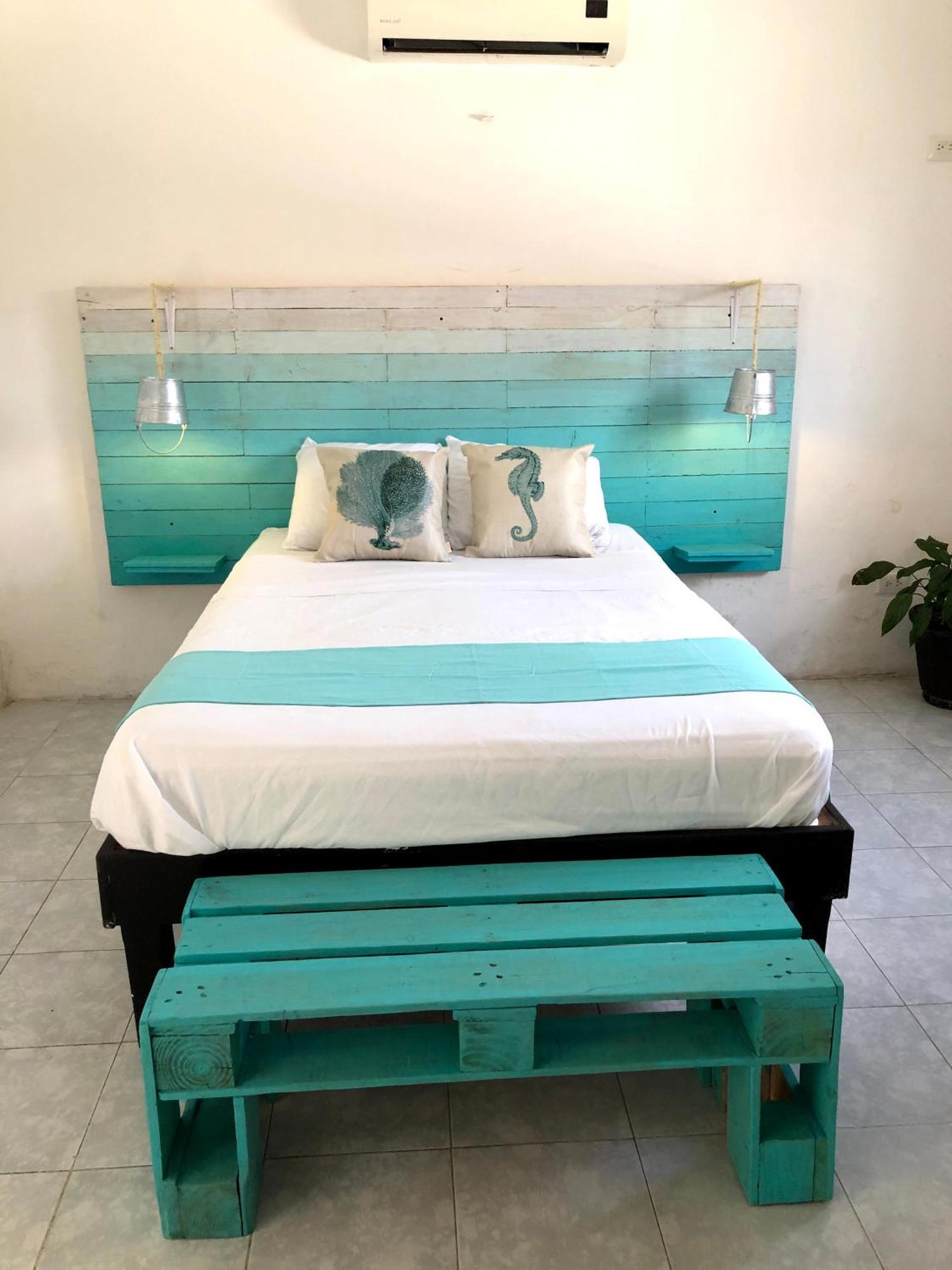 Caribo Cozumel Hotel ห้อง รูปภาพ