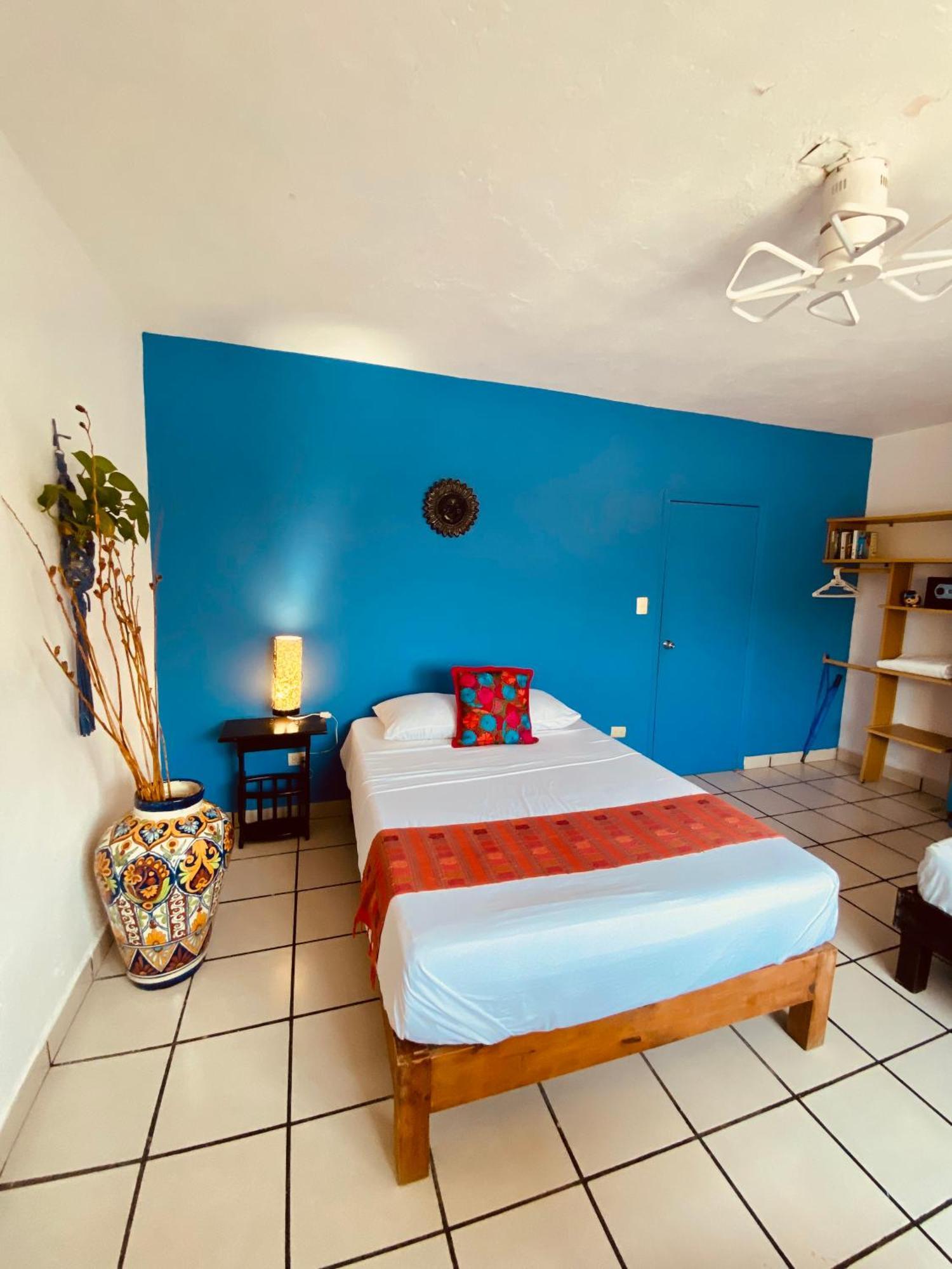 Caribo Cozumel Hotel ห้อง รูปภาพ