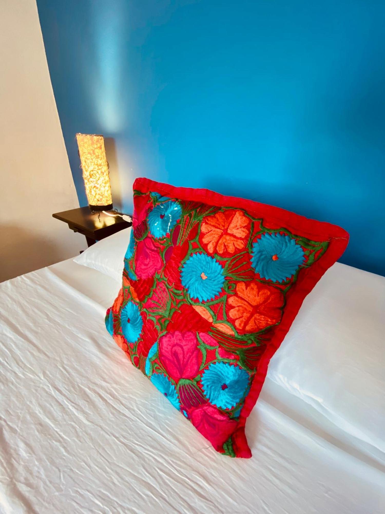 Caribo Cozumel Hotel ห้อง รูปภาพ