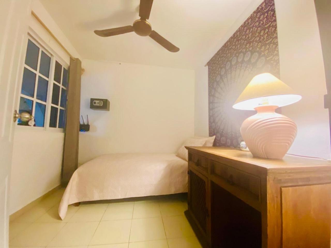 Caribo Cozumel Hotel ห้อง รูปภาพ