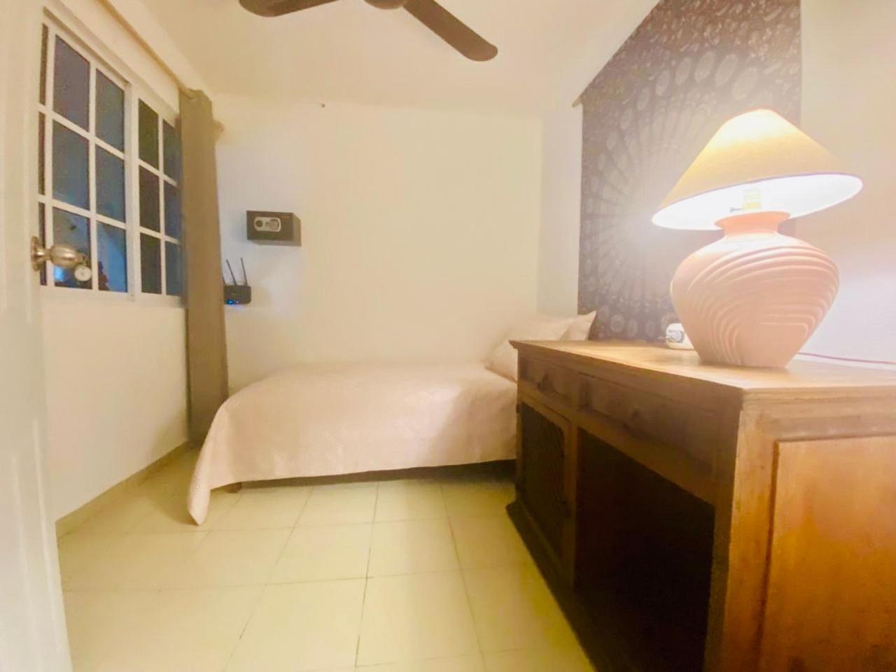 Caribo Cozumel Hotel ห้อง รูปภาพ