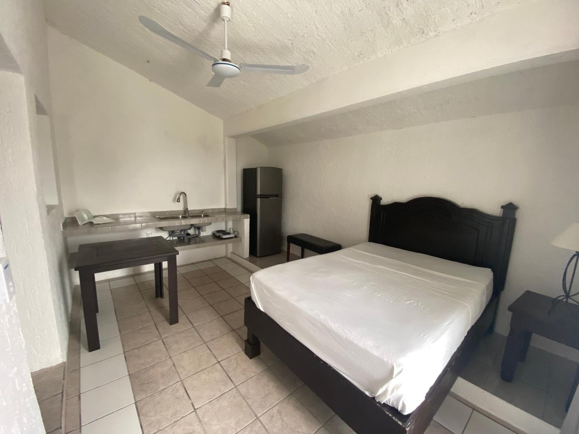 Caribo Cozumel Hotel ภายนอก รูปภาพ