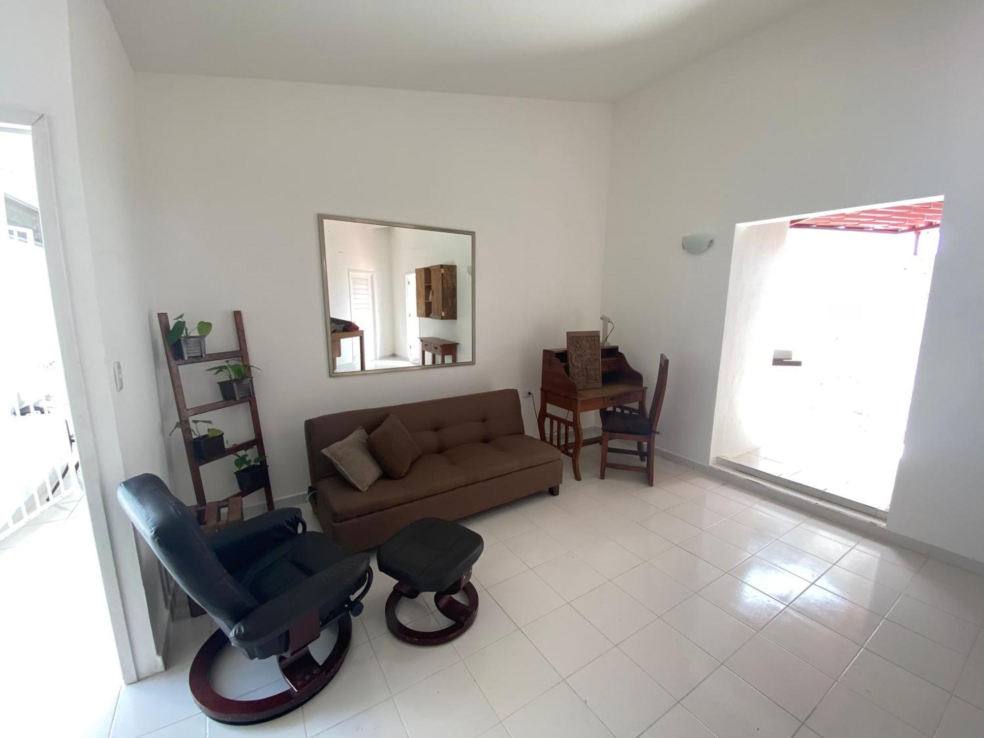 Caribo Cozumel Hotel ภายนอก รูปภาพ